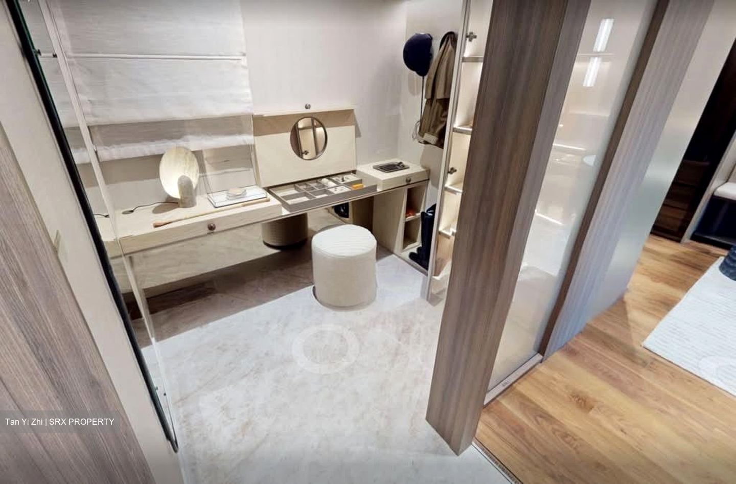 Dunearn Road (D11), Condominium #591627081